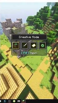 HOW TO FIND Way Stones in Villages in MINECRAFT Waystones