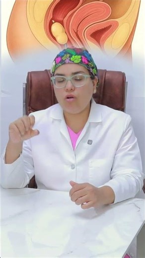 💙 Manometría anorectal: para qué sirve y cuándo necesitas hacerte una | Dra. Milagros Quinto