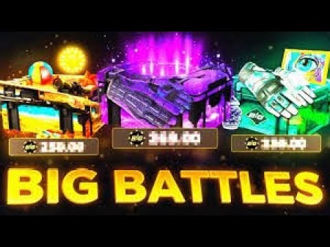 De 500 a 1200$ sur SKINCLUB une tres bonne remonté