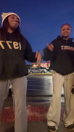 auzuré (@waitraenothere)’s videos with Time (feat. Monty) - Fetty Wap