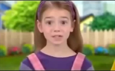 Team Umizoomi new 2015 Full HD Season 1 Episode ✤✤✤Team Umizoomi Collection 7