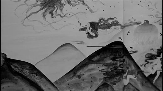 Видео These Untold Secrets | OK.RU