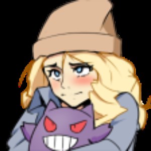 backwords_loops - Twitch