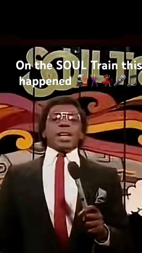 Soul Train 1982 Micheal McDonald #follow #breathetaking #subscribe #coolmusic #soul train