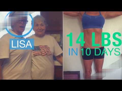 One and Done Workout Review - An Easy Workout Program For Everyone by Meredith Shirk Fitness Trainer