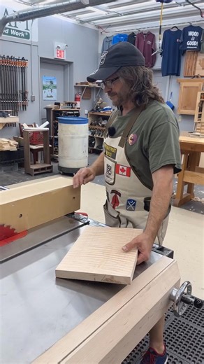 Part 1/2, making our own veneer. Here’s how I do it on this lovely piece of figured maple. #veneer #maple #figuredmaple #woodworking #craftsman - - #woodworking #handtoolwoodworking #handtools #dovetails #purpleheartproject #trainingthehand #php #drawers #woodisgood #veterans #handplanes #toolcabinet #handplane #thankavet #veneer #wood #tools #craftsman #diy #drawermaking #wooddrawers #chisels #woodturning #exoticwoods #saws #desk #woodworkingcommunity #advancedwoodworking #chiselhandles #drawer