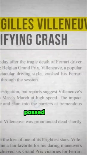 F1's Wildest Outbursts: The Context That Sparked Piquet's Fury.