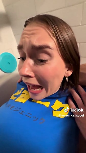 veronika_iscool (@veronika_iscool)’s video of Homestar Runner