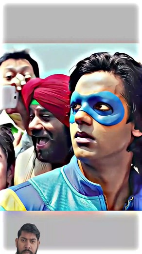 Xflying Jatt tiger Shroff fight costume change scene #shortsfeed #ytshorts #treding #shorts