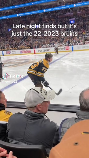 2022-2023 Bruins Highlights Review