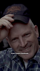 76 reactions · 11 comments | It takes time and effort to build partnerships that last, and it all starts by establishing trust. For over 50 years, Trident Seafoods has built relationships founded on trust and support. That was our ethos over half a century ago, and it remains our ethos today. | Trident Seafoods | Facebook