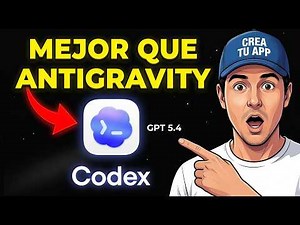 Codex found bugs that Antigravity never detected (and it's free)