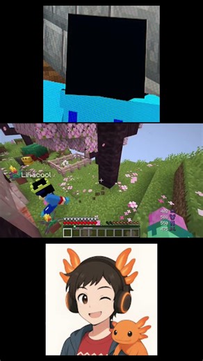 Staffel 1 Folge #1 Minecraft mit Lima Gaming!?