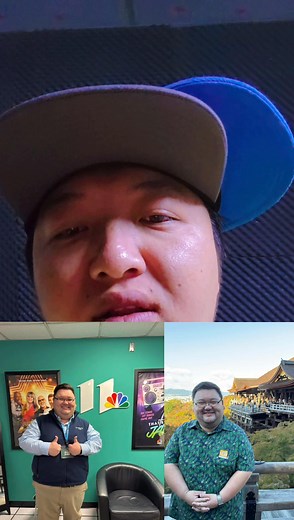 SHADDUP noob qes loj kuv pa ka na noob qes loj Chris Xiong 🍆🍆🍆🙌🙌🙌 Happy birthday, may you be healthy and wealthy, may all your wishes come true.🎂🎂🎂 | Kev Hlub Waa