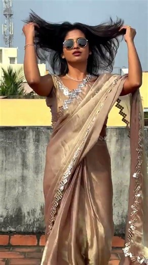 Chillax babeyyy😉🫣...#pyros #pyrosgirl