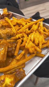 Chicago Pickle is now open on North Sheridan Ave 4515 North Sheridan Ave, Chicago il Also at 3055 N Milwaukee Ave, Chicago, IL 6061 | Seafood Junction Company