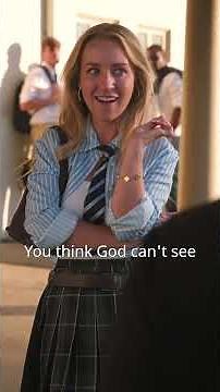 Trailer | Virgin Unveiled, Love Unleashed