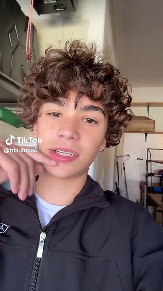 ￼ (@htx.kooo6)’s videos with marvins room - drake