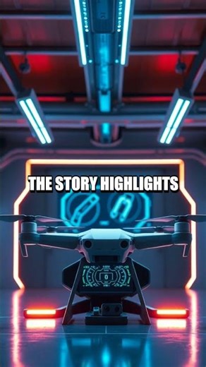 Hypercraft Unleashed From Ordinary Sedan to Street Rocket