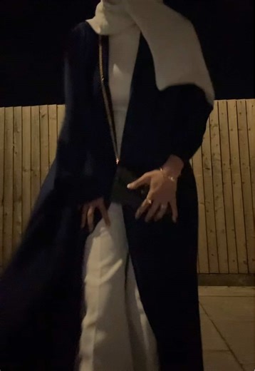 Embracing Bengali Culture with Hijabi Fashion