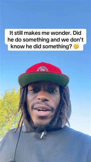 #update Caden Speight found safe yesterday but what’s going on? #Florida #WOW #WEAREHUMAN #fyp | Terrance Wren