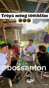 #ForEntertainmentPurposesOnly #bossAnton #trend #fyp #funnyreels | Boss Anton