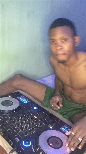rétro ndombolo mix @DJ STEVE OlINGA 237 🇨🇲😜🥰