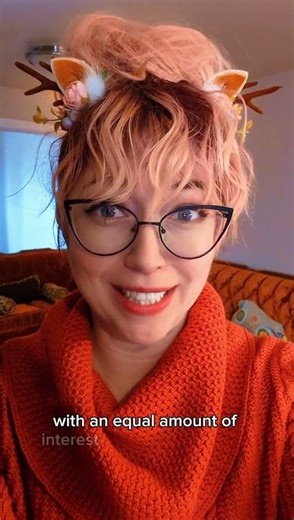 Baby Lock Said Yes and Now I'm About to Start on a Whole New Adventure in Crafting!!