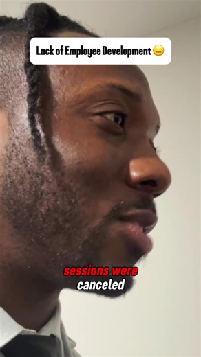 Understanding Leadership: The Importance of Employee Development