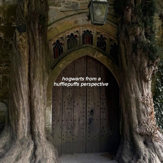 To all of my fellow hufflepuffs that have been asking || #harrypottertiktok #harrypotter #hufflepuff #hogwarts #hogwartslife
