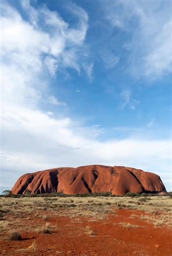 LinkingMan (@linkingprinciple)’s videos with original sound - LinkingMan