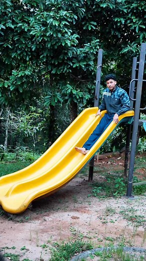 പത്തു ചെയ്താൽ 10000 steps! Research shows that interrupting long periods of sitting with just 10 squats every 45 minutes significantly improves blood sugar control, even more than going for a single 30-minute walk. Published in the Scandinavian Journal of Medicine & Science, April 2024. Shown first by@zarina_del_mar_world #squat #loseweightfast #movement #longevity #healthyliving | Coach Fabil