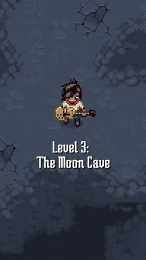 Level 3: The Moon Cave To play The Mountain game, head to Kong Studios and sign in via Rosemary’s laptop in the lobby. Then head to the first floor via the lift and enter the wooden door on the left, The Mountain Room. Click the leather Mountain book to play.