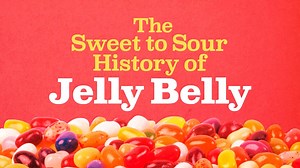 9.2K views · 67 reactions | Weird History Video on Reels | Facebook