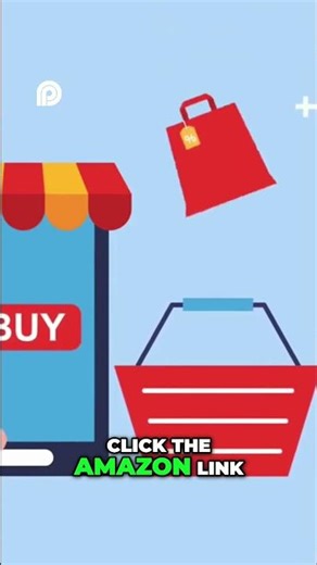 Upgrade Note-Taking & Stay Organized: My reMarkable Tablet Review