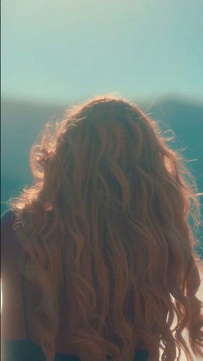 Đogani - Bez tebe /IV/NOVO //2024 #music #hit #music #love #newhit