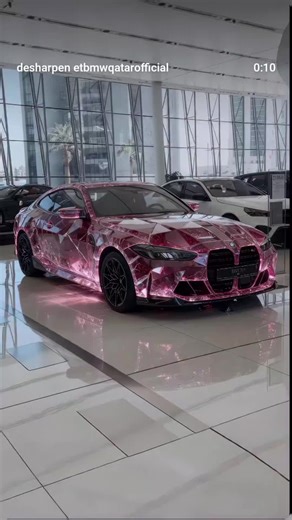 Vidéos de dam sen (@dam.sen89) avec son original - dam sen