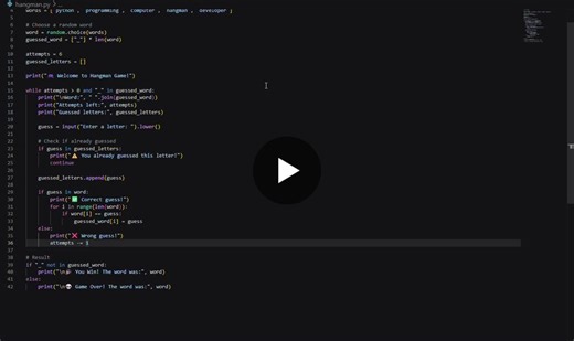 #python #coding #beginnerproject #100daysofcode #csstudent | VINIT PRAMANIK