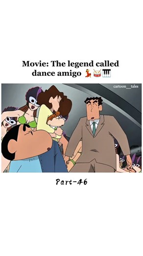 The Adventure Of Bow Bow Kingdom🐶 on Instagram: "🔞 uncut scenes of shinchan follow for more parts . . . . #shinchan_loverzz #shinchan #cartoonlover #creator #cartoon #creative #instagramreels #instagramgrowth #instadaily #instalike #instagram #trending #trendingreels #trendinganime #reaction #reach #reels #repost #like #love #cartoonreels #shinchanvideo #adults #adult"