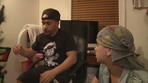 Watch Made Season 12 Episode 12: Fashion Mogul - Reyes - Paramount