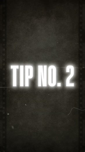 Clean Up Blurry & Watermarked Clips in Seconds ⚡ (Topaz Inside)