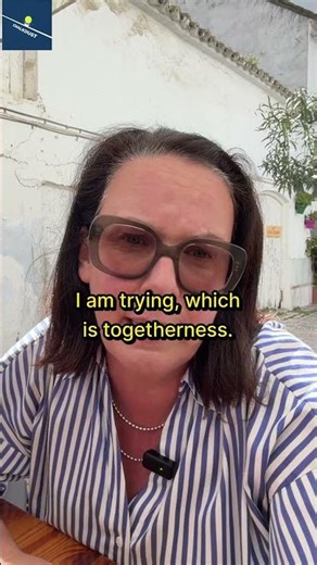 Eala's Cultural Sports Revolution: How Filipino Fans are Reshaping Tennis Identity