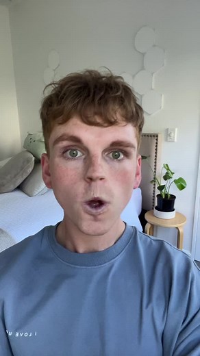 Creative Ways to Showcase Your CV in Videos