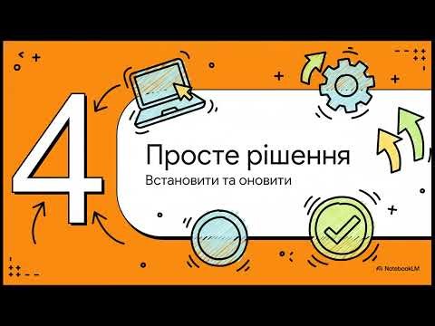 Java у Windows 10 та 11: необхідність встановлення та налаштування