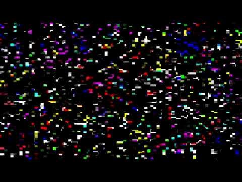 New pibby texture :D