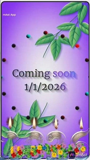 RC POWERTECH.... Happy new year 2026....