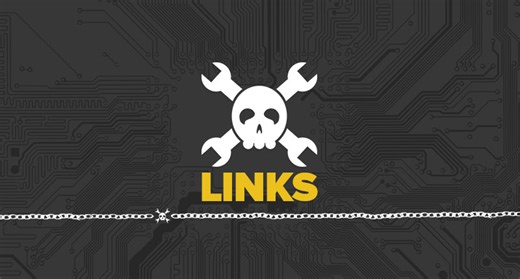 Hackaday Links: December 3, 2023