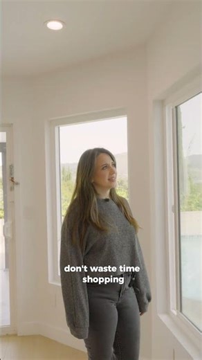 Shopping Multiple Quotes? Here’s What You’re Missing | RELI - Windows & Doors