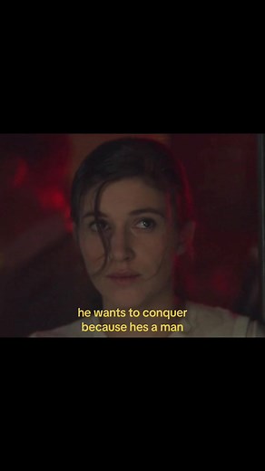 Romance (1999) by Catherine Breillat #movie #french #fyp #foryou #xyzcba #catherinebreillat #movieclips