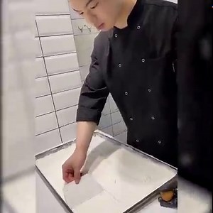 1M views · 27K reactions | The Most Fool-Proof Macarons You'll Ever Make | Yummy | Facebook